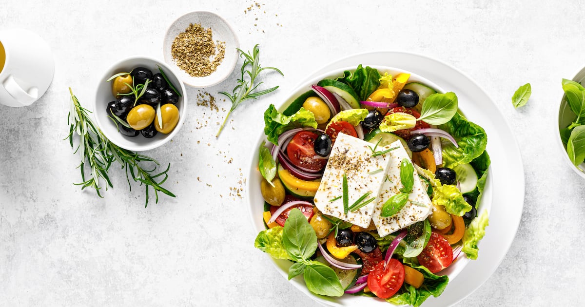 Plant‑Based Cheese: How Brands Can Win the Next Growth Wave