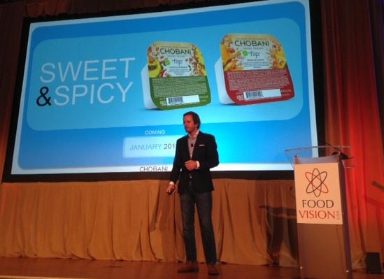 Chobani-Flip-sweet-and-spicy.jpg