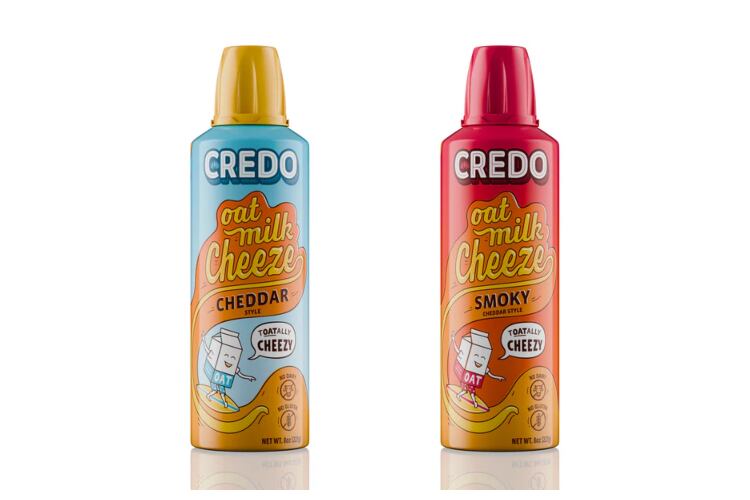 credo.jpg