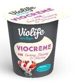 new-nov-viocreme.jpg