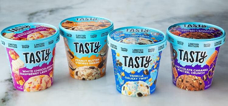 Tasty-ice-cream.jpg