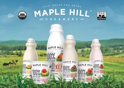 sept-maple-hill.jpg