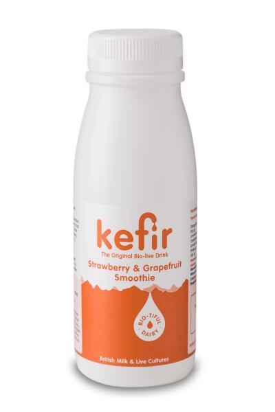 jun-kefir.jpg