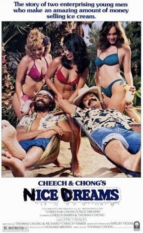 Cheech_-_Chong_Nice_Dreams.jpg