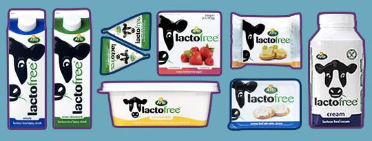 Lacto_free-arla.png