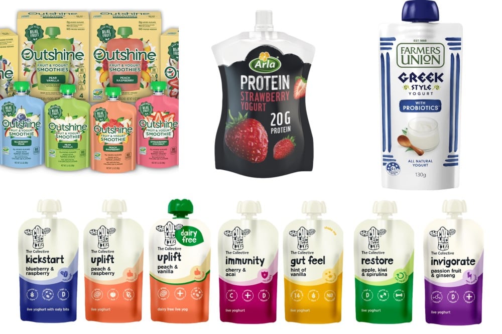 pouched-yogurt-collage.jpg