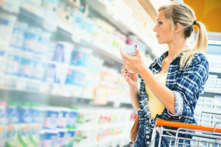 'A good balance for our brands': Danone UK & Ireland’s health pledge uncovered