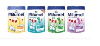 milumel-lactalis.png