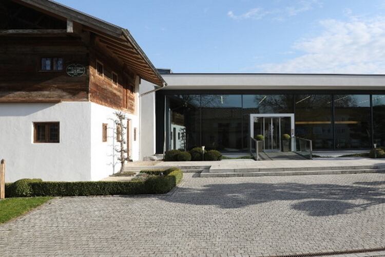 Meggle acquires German cheese company from Sodiaal