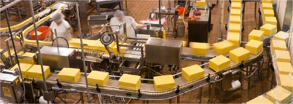 How-liquid-gas-can-help-dairy-producers-cut-emissions-and-costs.png