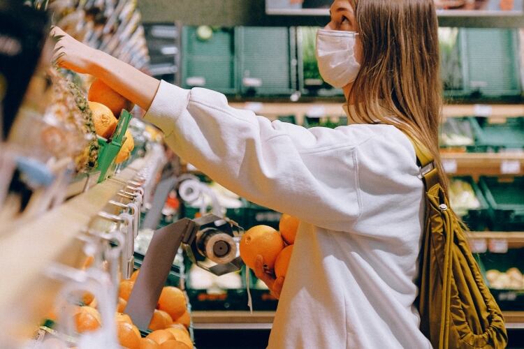 FrieslandCampina-Ingredients-sees-four-key-trends-for-2021.jpg