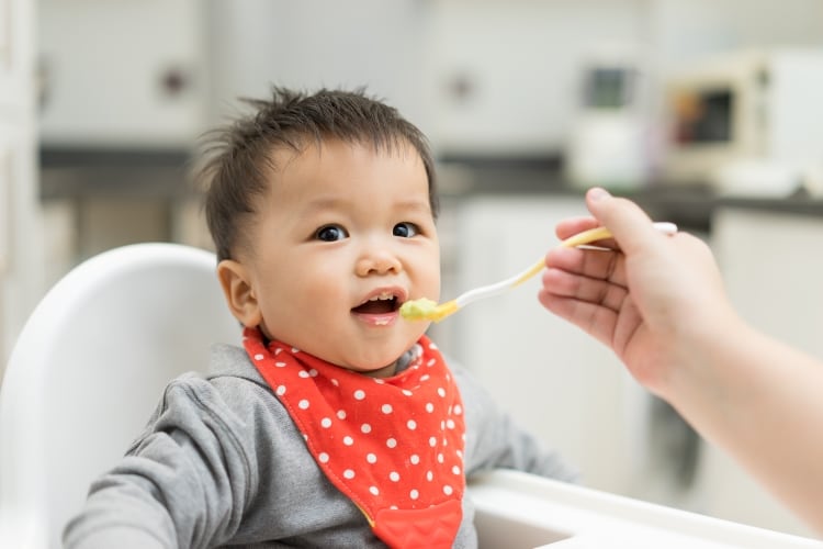 Nanoparticle-concerns-prompt-Prinova-new-silicon-dioxide-free-infant-nutrition-premixes.jpg
