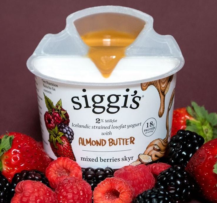 almond-butter-siggis.jpg