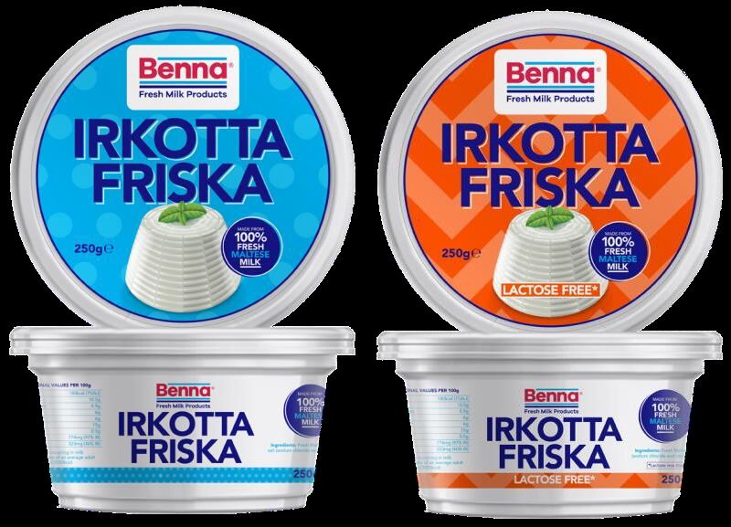 irkotta.jpg