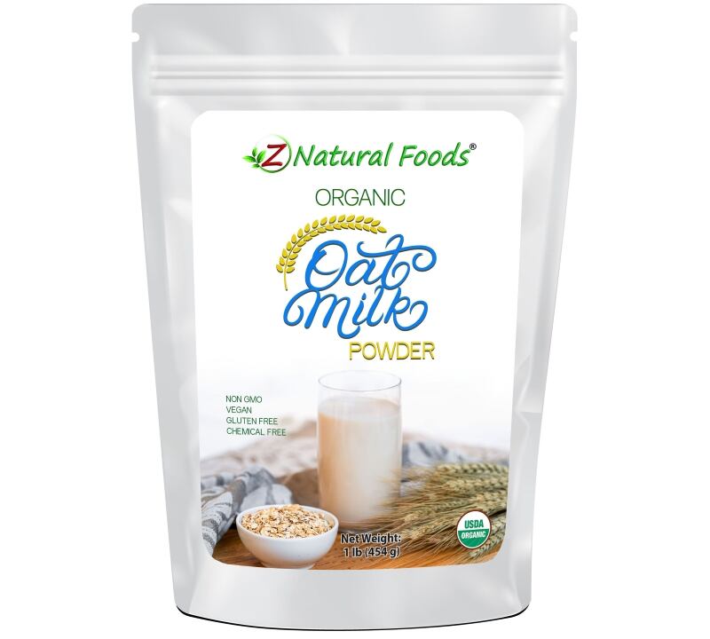 mar22-z-oat.jpg