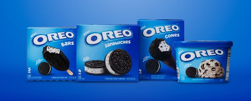 jan22-oreo.jpg