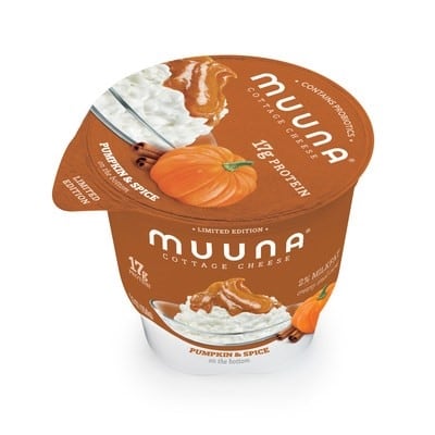 oct18-muuna-1.jpg