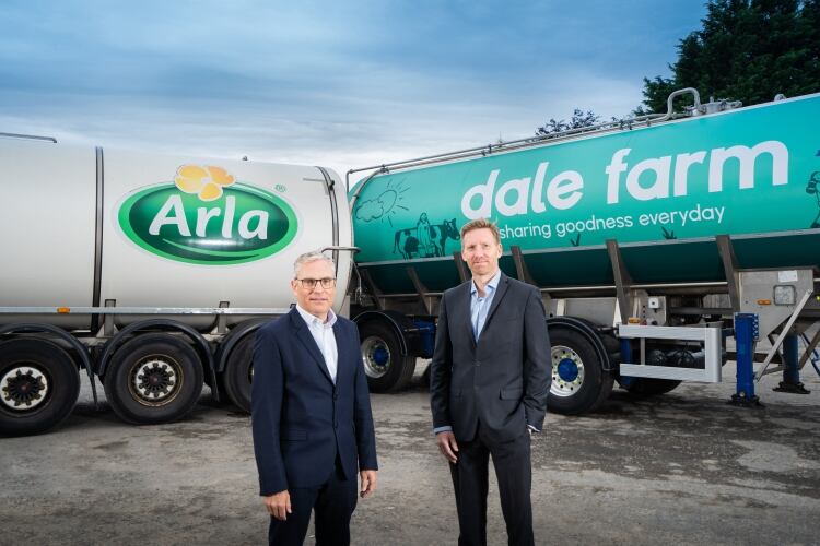 Arla-signs-contract-with-Northern-Irish-whey-protein-supplier.jpg