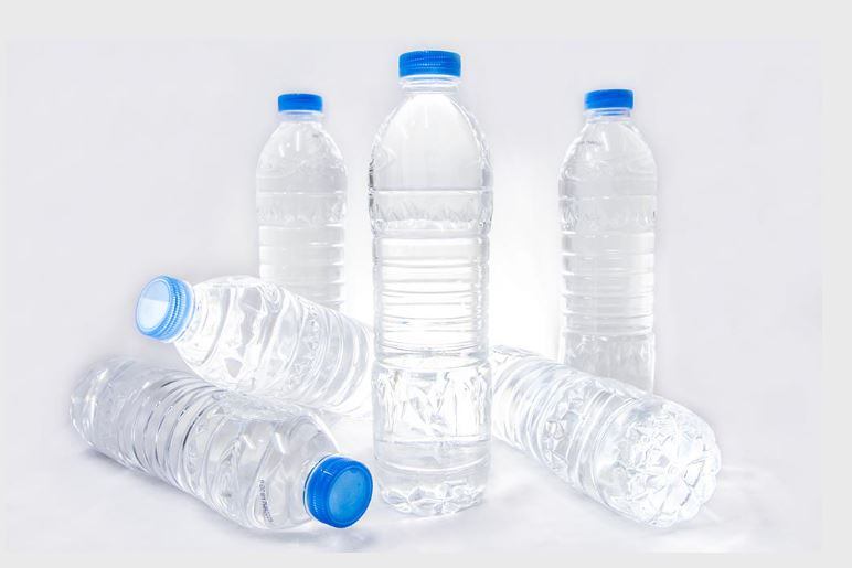 IVL acquires INVISTA German packaging company