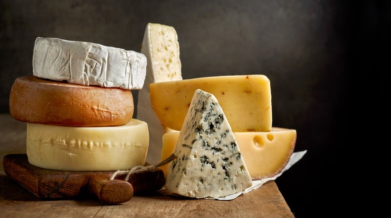 What’s the global dairy commodity outlook? Maxum Foods forecasts constrained milk output
