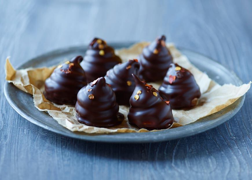Orkla to acquire majority stake of Greek confectionery, bakery and ice-cream firm