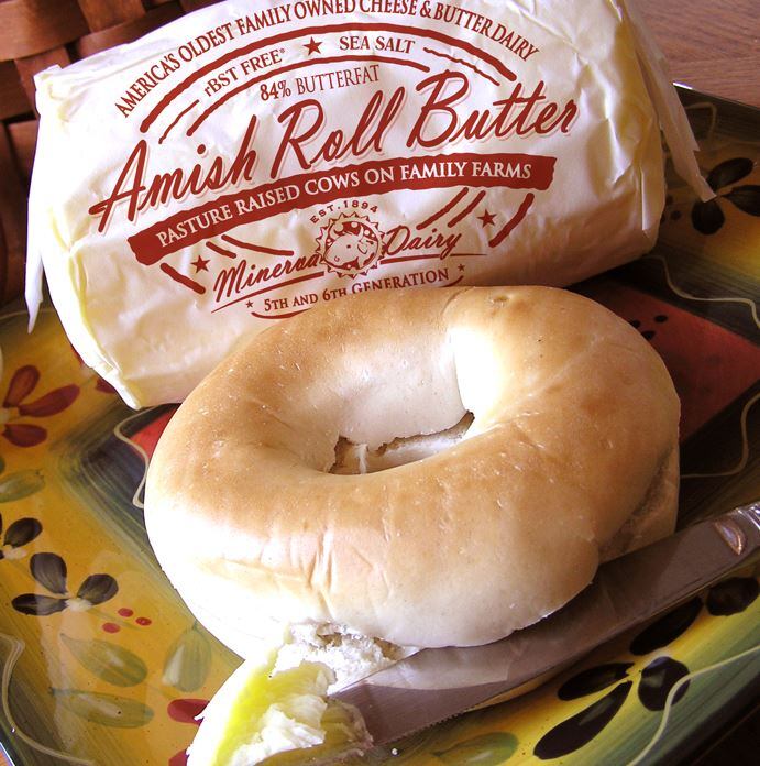 0002749_84-amish-roll-butter-salted.jpg