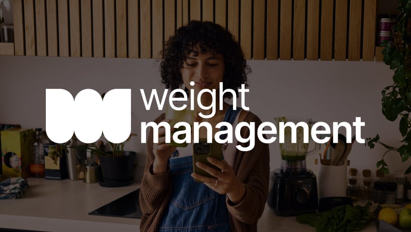 Weight Management Summit 2025