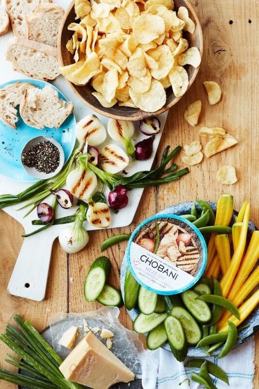 Chobani_MezeDip.jpg