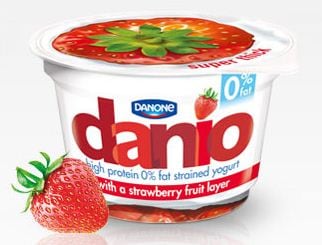 danio.jpg