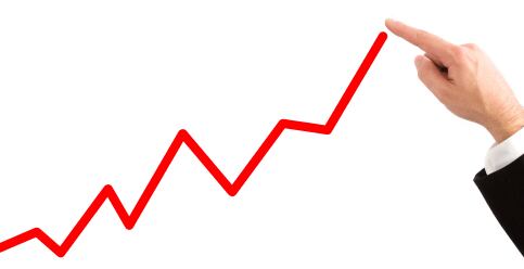 Positive-business-chart-or-stock-quotation-on-white.jpg