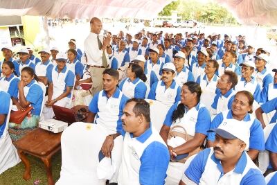 nestle-sri-lanka2.jpg