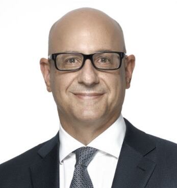 appointments-jan-chr-hansen.jpg