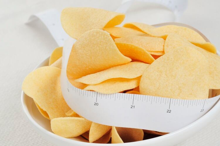 Free-to-attend webinar: How is the @healthy snacking megatrend playing out in 2023?