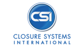 Closure-Systems-International.png