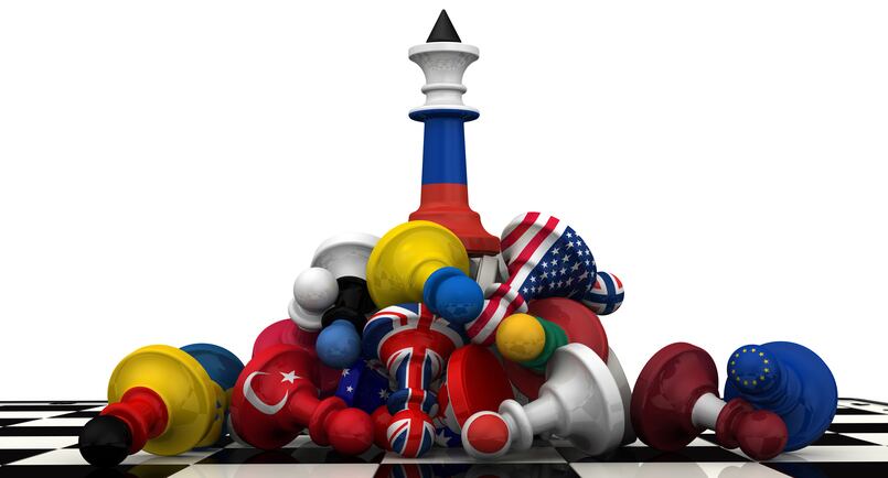 russia-europe-usa-geopolitics-Droits-d-auteur-Waldemarus.jpg
