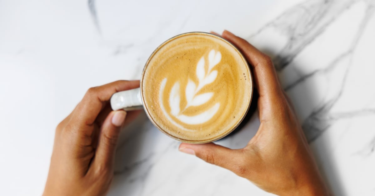 Why coffee is make-or-break for alt dairy