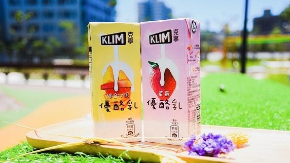 july18-klim.jpg