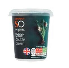 Sainsbury-s-cream.png