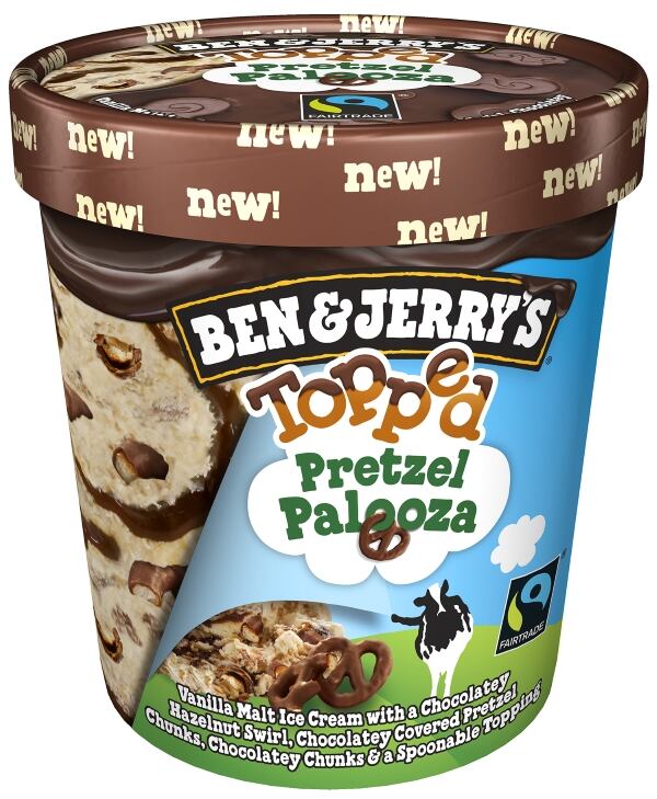 mar18-ben-jerrys.jpg