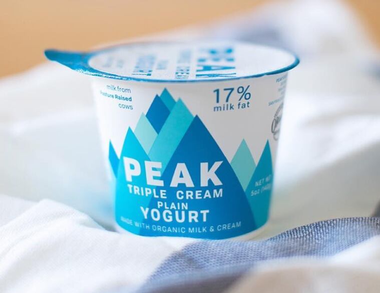 Peak-yogurt-plain.png
