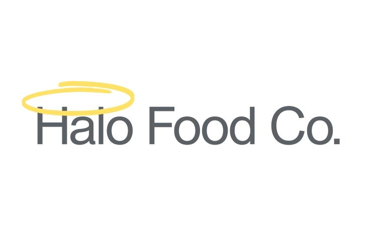 Hello Halo: Keytone changes name