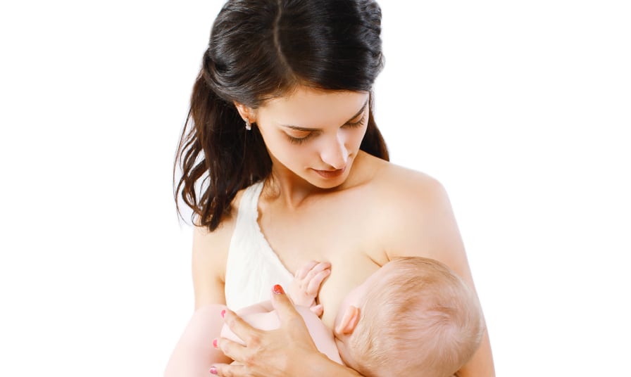 breast-feeding-formula-milk-infant-lactating.jpg