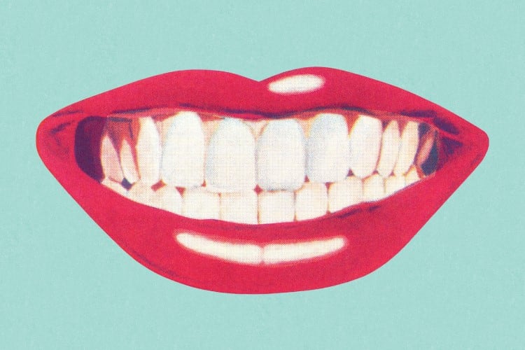 Probiotics-found-in-dairy-yogurt-could-help-dispel-halitosis.jpg