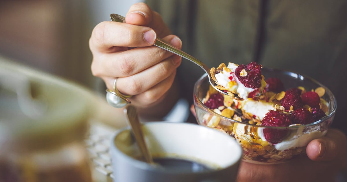 can you eat ice cream on glp 1 How GLP‑1 Use Is Reshaping Dairy Innovation can you eat ice cream on glp 1 How GLP‑1 Use Is Reshaping Dairy Innovation