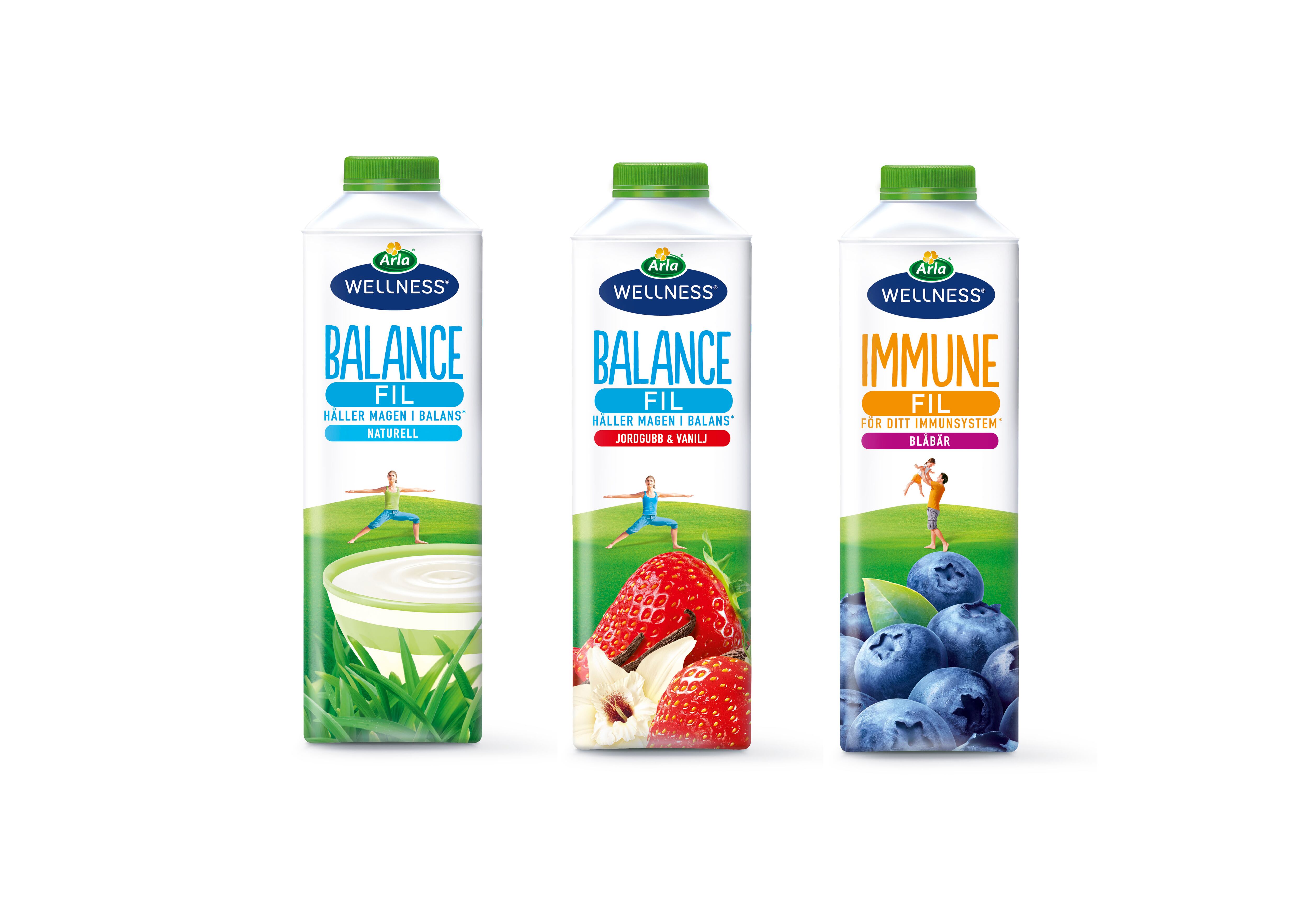 Arla-Wellness-Immune-Milk-Drink-with-vitamin-D-calcium-and-active-bacteria-to-support-the-immune-system-in-Sweden.jpg