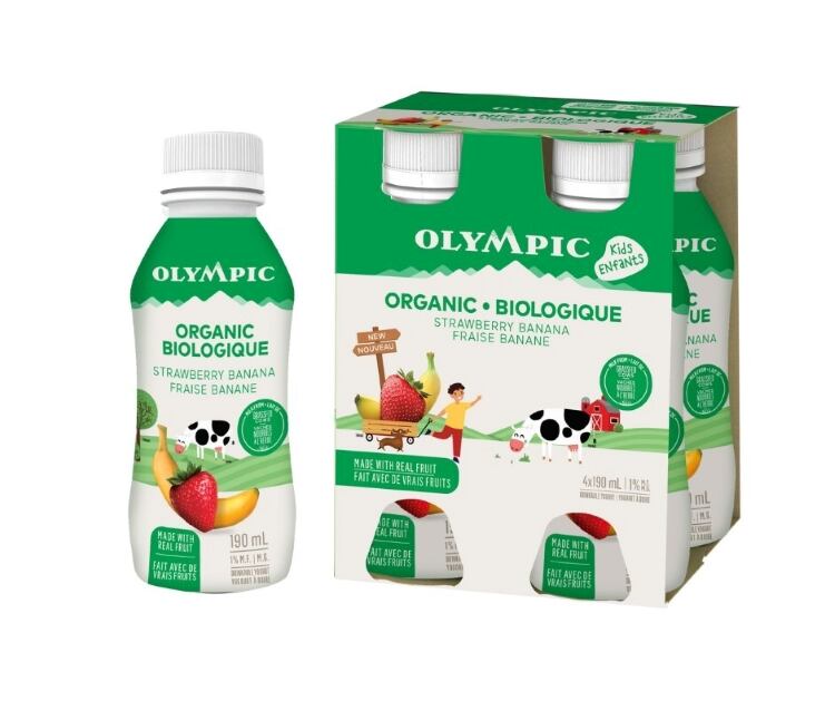 Lactalis_Canada_LACTALIS_CANADA_LAUNCHES_THE_ONLY_ORGANIC_KIDS_D.jpg