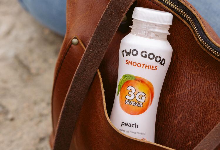 Low-sugar-Greek-yogurt-Two-Good-now-a-227m-brand-Light-Fit-back-to-growth-says-Danone-North-America.jpg