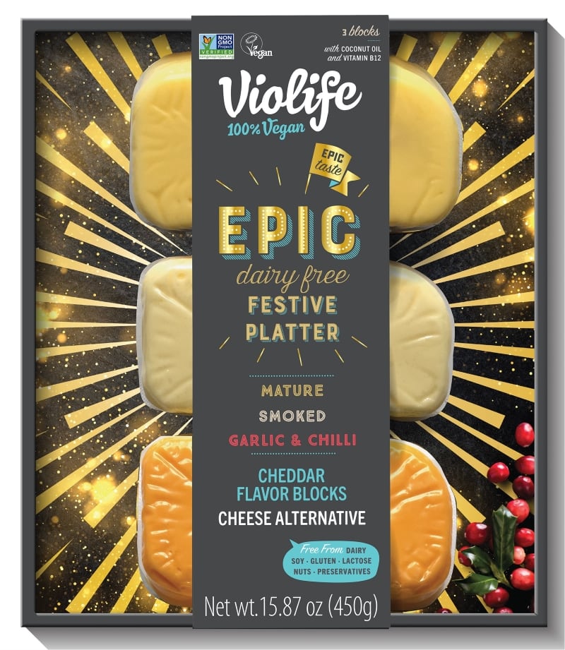 violife-platter.jpg