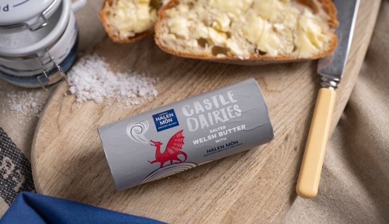jul-new-Castle-Dairies-Welsh-Butter.jpg