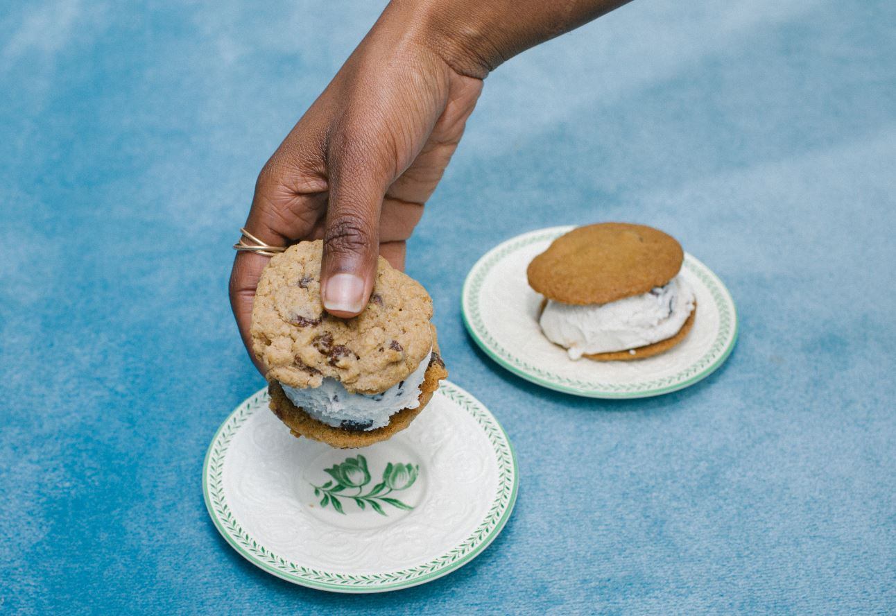 Oatly-cookie.jpg
